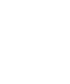 Logo Jarvis Concierge